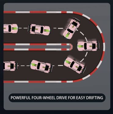 Autići: Nov auto na daljinsko upravljanje. Pale mu se prednja svetla, svetla na lalafo.rs — 12 Autići: Nov auto na daljinsko upravljanje. Pale mu se prednja svetla, svetla — 12