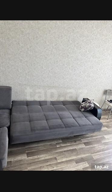 Divanlar: Divan Madeyra mağazasından alınıbdır Parçası yüksək keyfiyyətə və — 5
