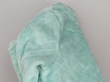 bonmarche sweter: Bonmarche, Kardigan damski, rozmiar S — 7