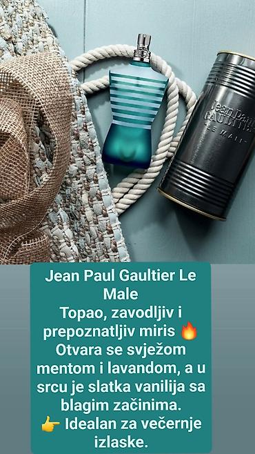 torbice marc jacobs: Set šminke i parfema – izbor modernih nijansi i mirisa - Ruževi u — 7