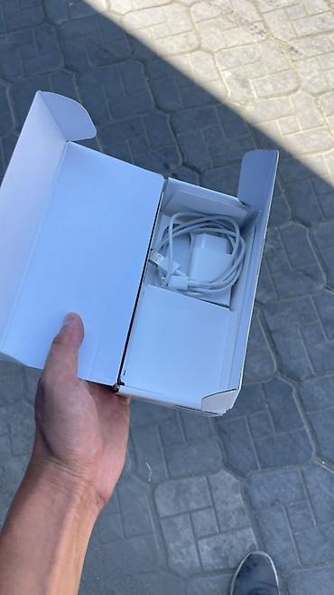 redmi note 5: Redmi, Redmi 5A, Новый, цвет - Голубой — 2
