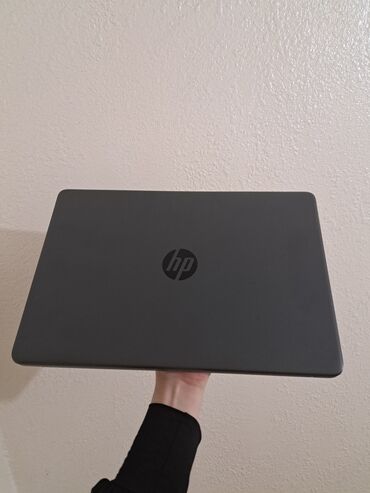 hp probook 450: Ноутбук, HP, Новый, Для работы, учебы