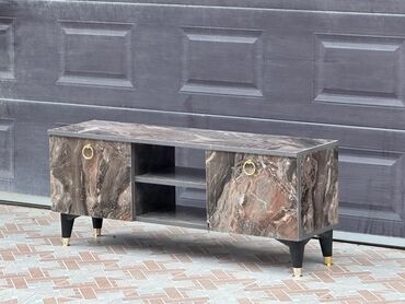 TV altlığı: *TV📺STEND* 90 azn çatdırılma pulsuz(şəhərin içi ətrafı ) Ölçü — 11