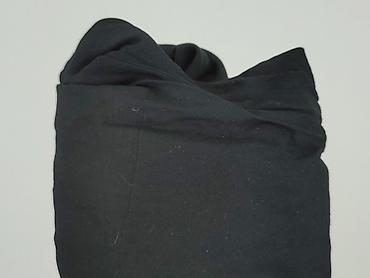 chile: Reserved, Spodnie materiałowe damskie, rozmiar XS — 6