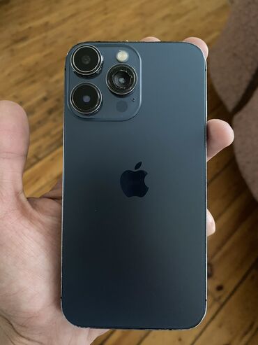 apple ноутбук бу: IPhone 11, 128 GB, Zəmanət, Barmaq izi, Sənədlərlə