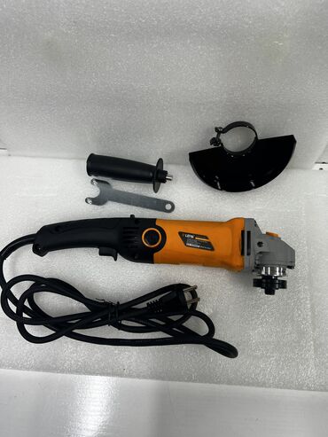 Болгарки: Болгарка 125 диаметр Ассалому алейкум урматтуу мекендештер,чакан колго — 20