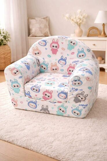 Foteljice: Dostupne foteljice i dezeni za izradu 
Cena foteljice 3999din
💋 — 10