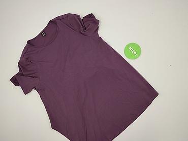 kik koszula: Shein, T-shirt damski, rozmiar XL — 2