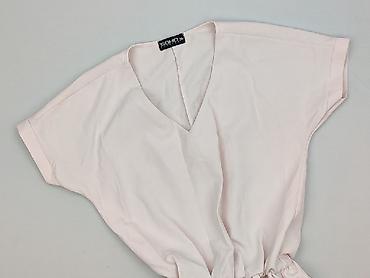 ca'shott tops: SOHO, Sukienka damska, rozmiar S — 1