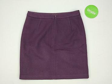 mango spodnice: Marie Lund, Spódnica damska, rozmiar S — 3