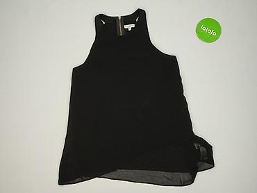 lemoniade: New Look, Top damski, rozmiar S — 2