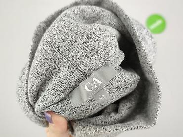 coma: C&A, Golf damski, rozmiar XS — 4