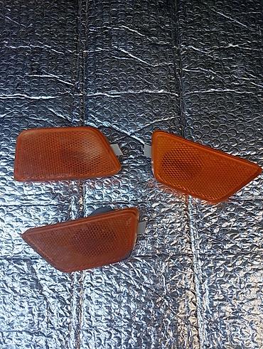ltz rs: Cruze 2010-2015 LTZ RS LT Amerkankalar gm usten cixma 15azn biri Yeni — 1