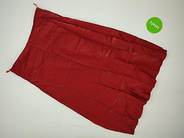 it moda: Spódnica damska, rozmiar 3XL — 3
