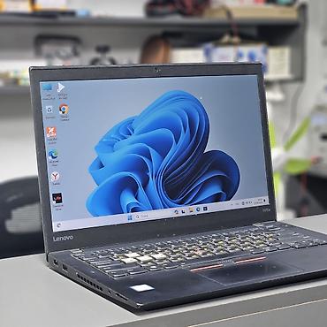 televizor tcl 32: Премиальный ноутбук Lenovo ThinkPad идеальном состоянии. Подойдет для — 3