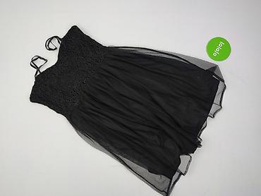 tipsy: River Island, Sukienka damska, rozmiar XS — 2