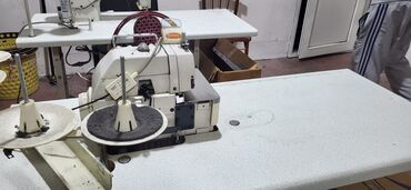 Tikiş maşınları: 0708501621 NÖMRƏSİNƏ YAZIN. Tikiş avadanlıqları – sənaye — 3