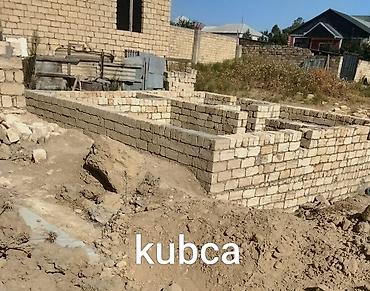 ev kreditlə: 3 otaqlı, 64 kv. m, Kredit var, Orta təmir — 1