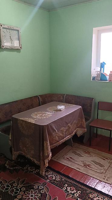 Giriş qapıları: Köhne Corat merkeze yaxın Denize mekdebe baxcaya poct aptek marketler — 5