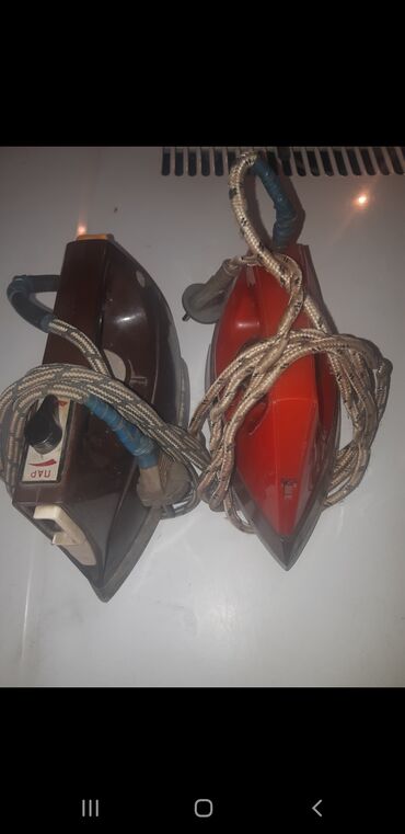 Другая автоэлектроника: Продаю много разных хороших интересных вещей заходите в мой профиль — 9