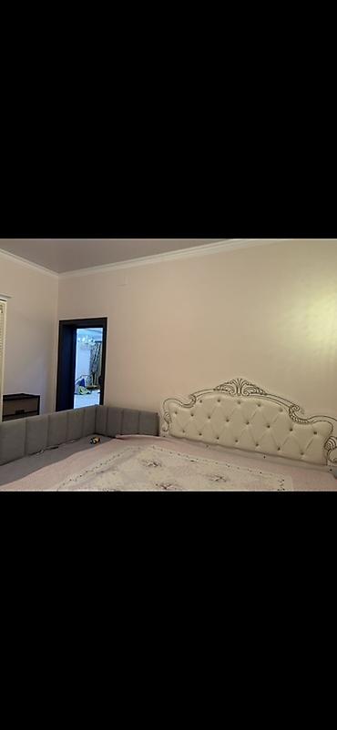 4 комнаты, 120 м², 5 соток, Кок-Джар, Собственник