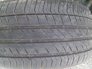 шины 31580 бу: Шины 315 / 35 / R 22, Б/у, Комплект, Китай — 2