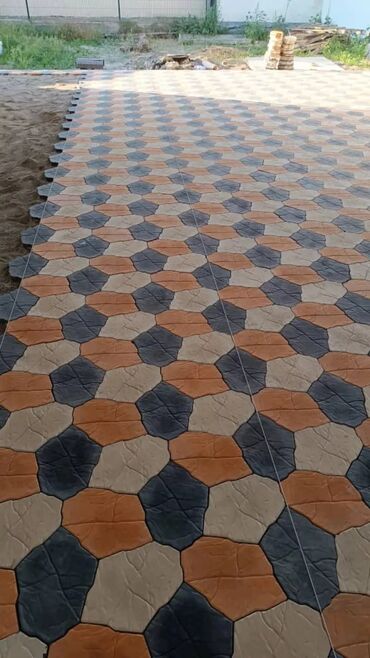 Брусчатка ромашка: Брусчатка брусчатка брусчатка Брусчатка Бешташ брусчатка Ромашка at lalafo.kg — 2 Брусчатка ромашка: Брусчатка брусчатка брусчатка Брусчатка Бешташ брусчатка Ромашка — 2