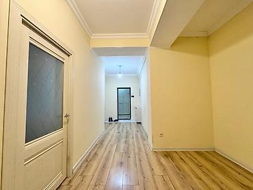 Продажа квартир: 2 комнаты, 79 м², Элитка, 2 этаж — 8