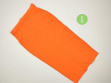 mango spódnice mini: Spódnica damska, rozmiar M — 2
