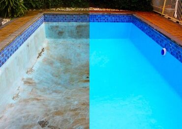 бассейн каркасный бу: Профессиональная чистка бассейнов, а также их обслуживание! Стаж