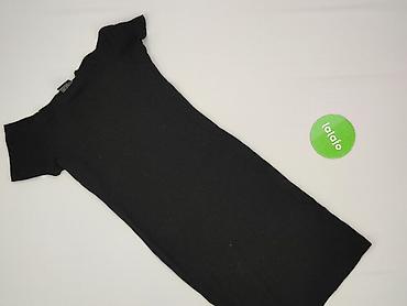 t shirty damskie basic: Urban Classics, Sukienka damska, rozmiar S — 2