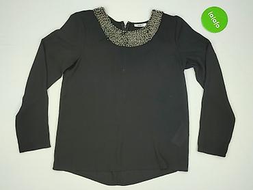 olx pinko: ONLY, Bluzka damska, rozmiar S — 2