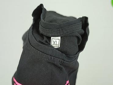 t shirt second hand: Guess, T-shirt damski, rozmiar XL — 4