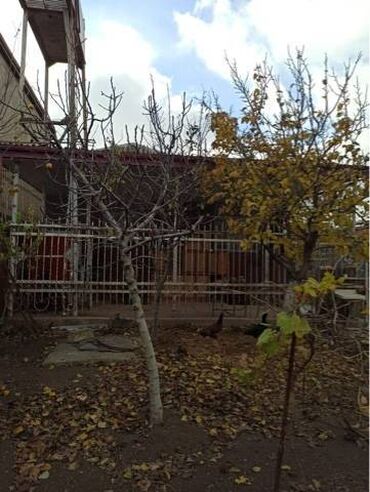 yevlaxda satilan evler: Баку, Бина, 140 м², 4 комнаты, С бассейном, Интернет, Телефон, Газ