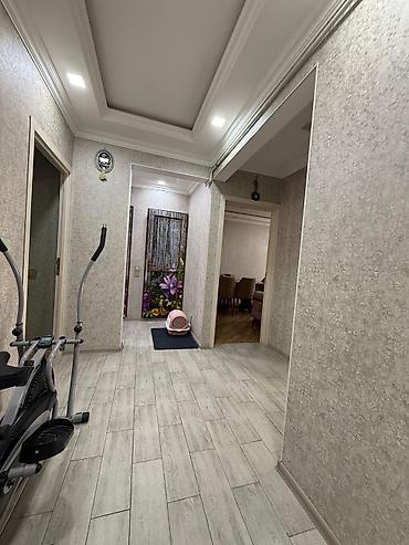 Qonaq otağı dəstləri: Masa və oturacaqlar — 16