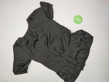 hi mountain: Lucky Brand, Tunika damska, rozmiar S — 3