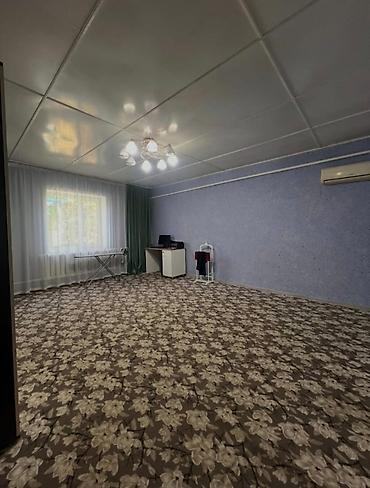 4: 🏡 Просторный дом рядом с кольцевой Ахунбаева — отличное предложение — 9