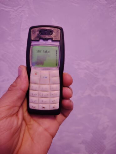 telefon tutacag: Nokia 8 Sirocco, 1 TB, rəng - Qara, Düyməli, İki sim kartlı