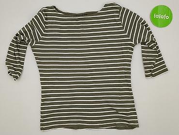 massimo dutti jo: Janina, Bluzka damska, rozmiar S — 2