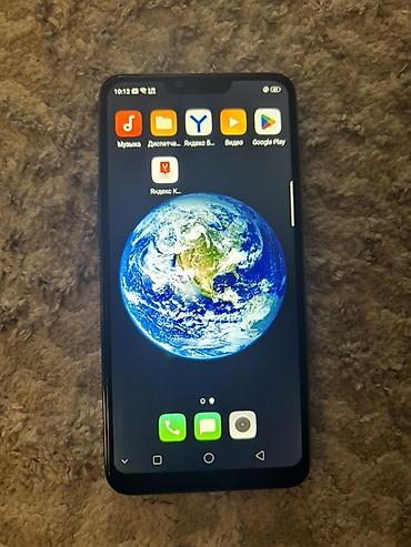 google pixel tablet: Срочно продаю Смартфон с вырезом‑«чёлкой», плоскими гранями и модулем — 7