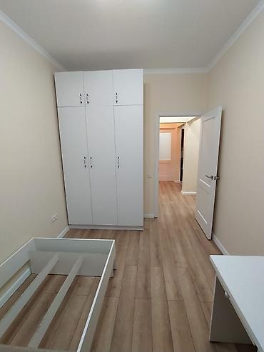 3: 🏡 ПРОДАЁТСЯ 3-КОМНАТНАЯ КВАРТИРА — 7-Й МИКРОРАЙОН Просторная и очень — 4