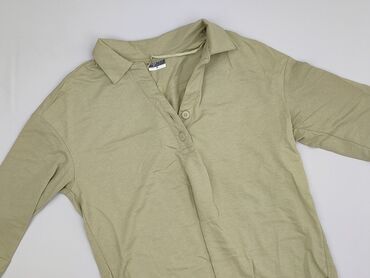 nike compression t shirty: Beloved, Women`s polo shirt, size M