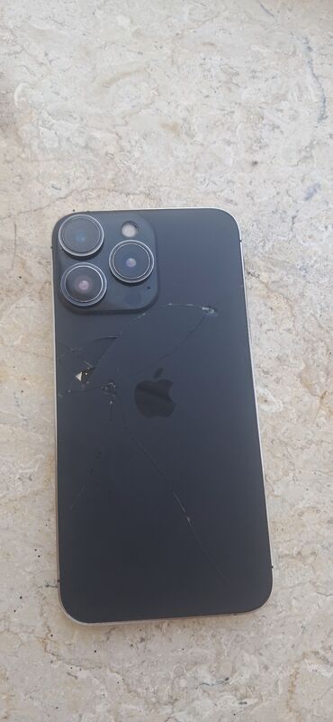 samsung core 2 qiymeti: IPhone X, 256 GB, Qara, Face ID