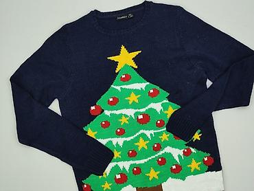 sweter armani: Livergy, Sweter damski, rozmiar S — 1