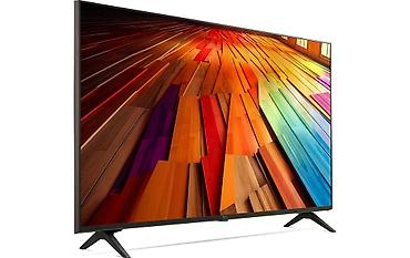 lg 109: Yeni Televizor LG LED ekran 43" 4K (3840x2160), Pulsuz çatdırılma — 3