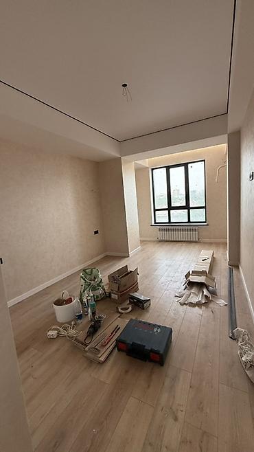 Продажа квартир: 2 комнаты, 72 м² — 12
