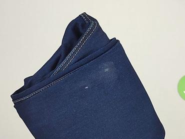 levis 514: Jeansy damskie, rozmiar M — 8