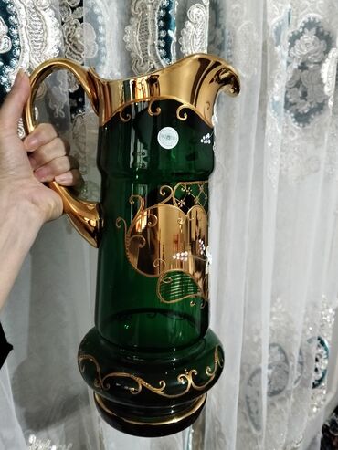 вещи бу купить: 𝚌𝚘𝚘𝚘𝚡 𝚖𝚘̈𝚑𝚝ə𝚜̧ə𝚖 𝚍ə𝚜𝚝👍👍👍