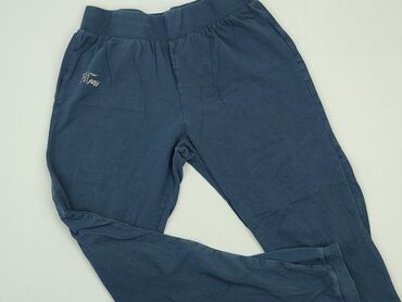 spódniczka dresowe: Sweatpants, Beloved, M (EU 38), condition - Good