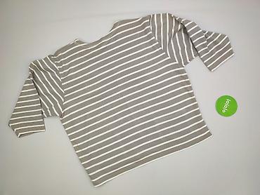 polo tom tailor: Today Bluzka damska, rozmiar L — 3